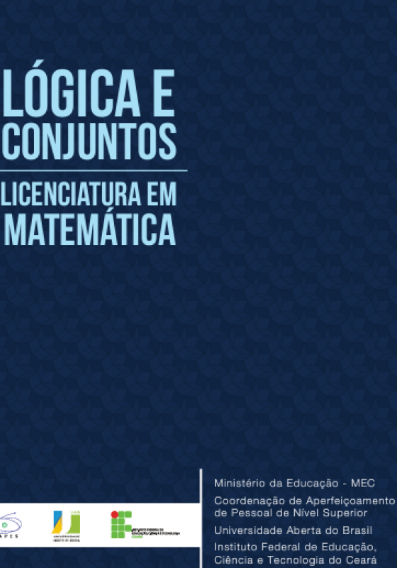 CURSO ONLINE PARA O CONCURSO DE SUPERVISOR DE ENSINO DE SP (2018)