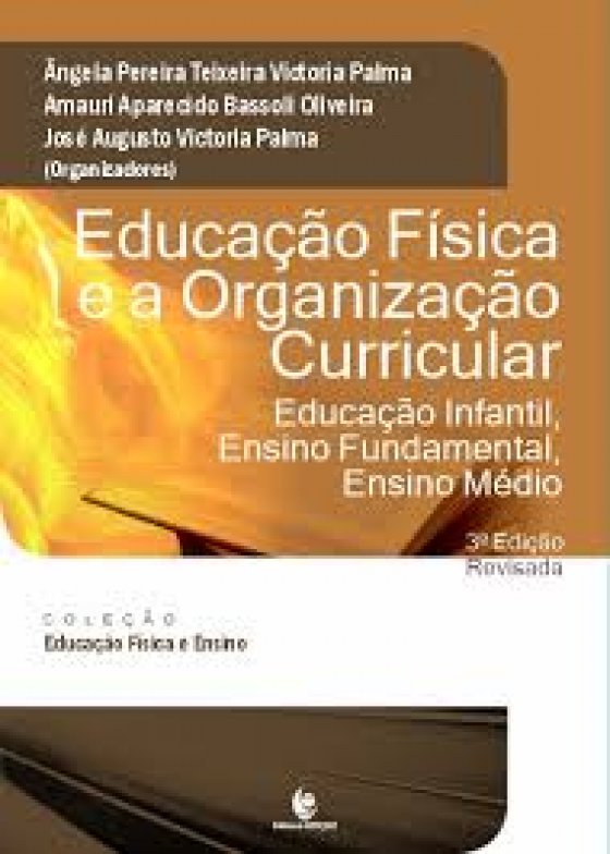 CURSO ONLINE PARA O CONCURSO DE SUPERVISOR DE ENSINO DE SP (2018)