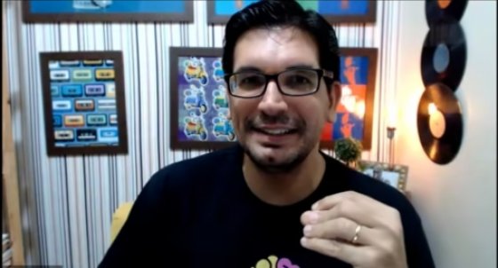 CURSO ONLINE PARA O CONCURSO DE SUPERVISOR DE ENSINO DE SP (2018)