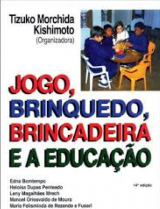 CURSO ONLINE PARA O CONCURSO DE SUPERVISOR DE ENSINO DE SP (2018)