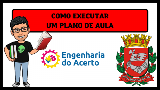 CURSO ONLINE PARA O CONCURSO DE SUPERVISOR DE ENSINO DE SP (2018)