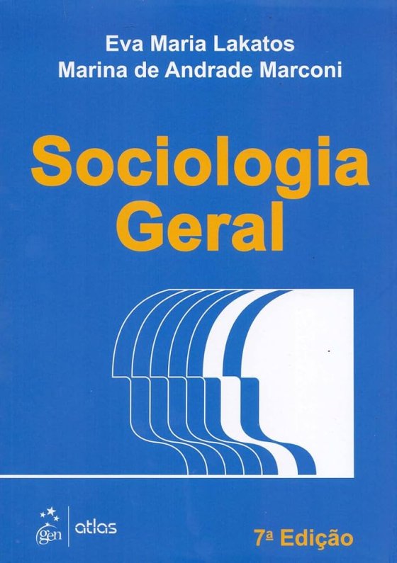 CURSO ONLINE PARA O CONCURSO DE SUPERVISOR DE ENSINO DE SP (2018)