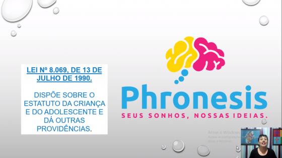 CURSO ONLINE PARA O CONCURSO DE SUPERVISOR DE ENSINO DE SP (2018)