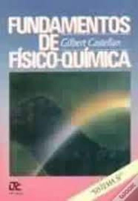 CURSO ONLINE PARA O CONCURSO DE SUPERVISOR DE ENSINO DE SP (2018)