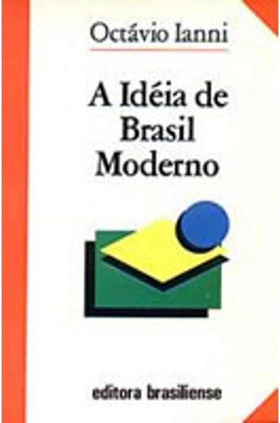 CURSO ONLINE PARA O CONCURSO DE SUPERVISOR DE ENSINO DE SP (2018)