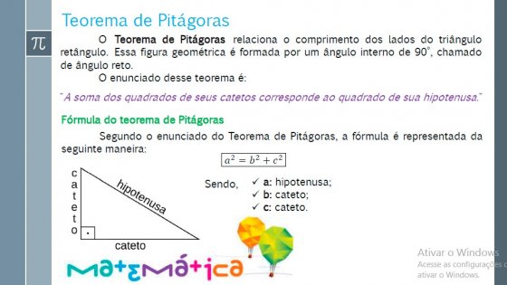 CURSO ONLINE PARA O CONCURSO DE SUPERVISOR DE ENSINO DE SP (2018)