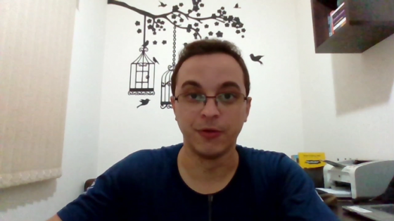 CURSO ONLINE PARA O CONCURSO DE SUPERVISOR DE ENSINO DE SP (2018)