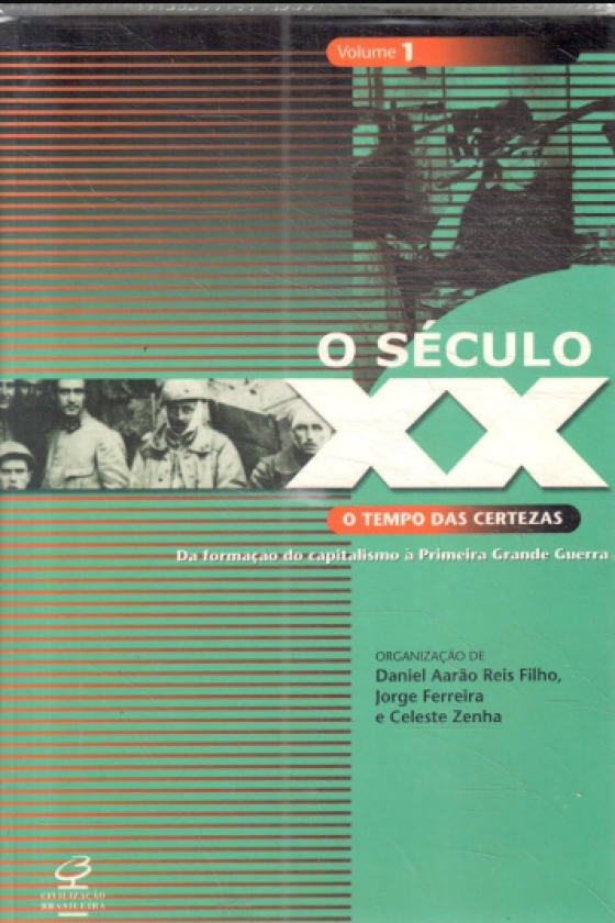 CURSO ONLINE PARA O CONCURSO DE SUPERVISOR DE ENSINO DE SP (2018)