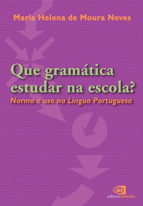 CURSO ONLINE PARA O CONCURSO DE SUPERVISOR DE ENSINO DE SP (2018)