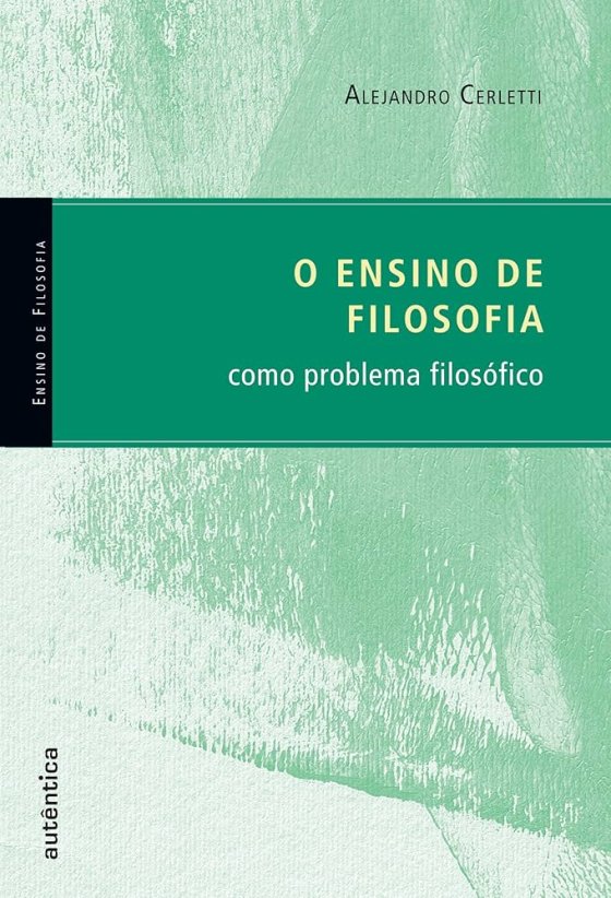 CURSO ONLINE PARA O CONCURSO DE SUPERVISOR DE ENSINO DE SP (2018)