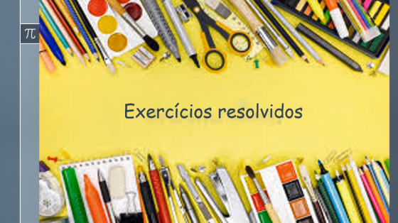 CURSO ONLINE PARA O CONCURSO DE SUPERVISOR DE ENSINO DE SP (2018)