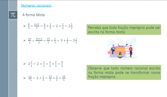CURSO ONLINE PARA O CONCURSO DE SUPERVISOR DE ENSINO DE SP (2018)