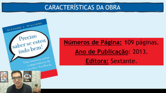CURSO ONLINE PARA O CONCURSO DE SUPERVISOR DE ENSINO DE SP (2018)