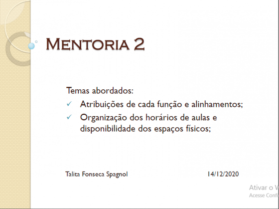 CURSO ONLINE PARA O CONCURSO DE SUPERVISOR DE ENSINO DE SP (2018)