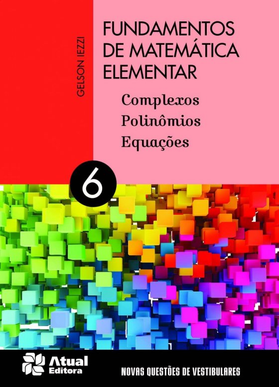 CURSO ONLINE PARA O CONCURSO DE SUPERVISOR DE ENSINO DE SP (2018)