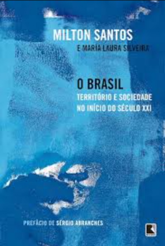 CURSO ONLINE PARA O CONCURSO DE SUPERVISOR DE ENSINO DE SP (2018)