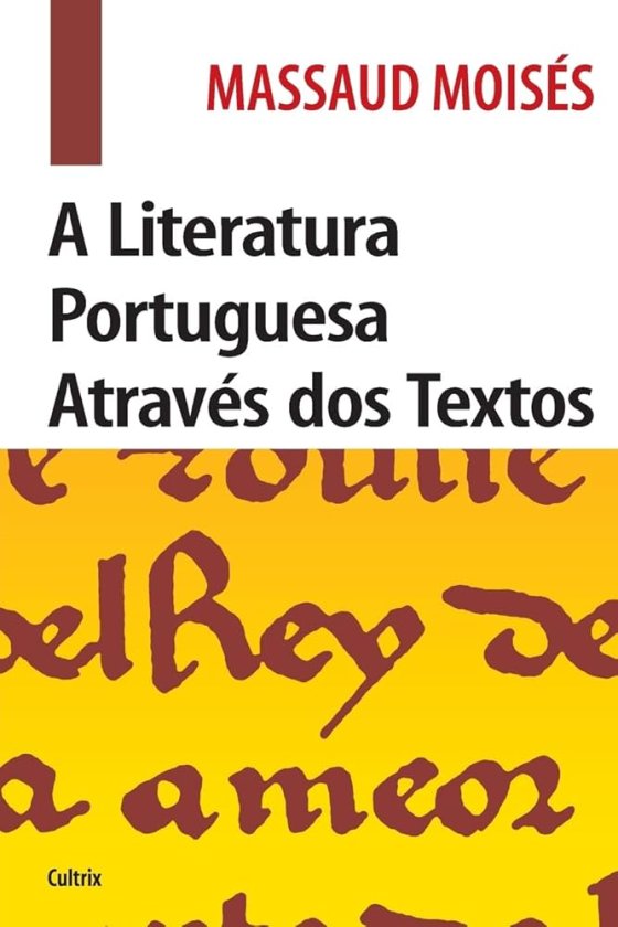 CURSO ONLINE PARA O CONCURSO DE SUPERVISOR DE ENSINO DE SP (2018)