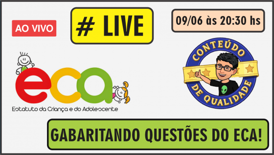 CURSO ONLINE PARA O CONCURSO DE SUPERVISOR DE ENSINO DE SP (2018)