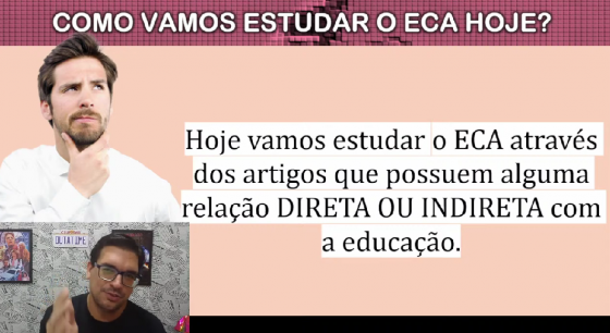 CURSO ONLINE PARA O CONCURSO DE SUPERVISOR DE ENSINO DE SP (2018)
