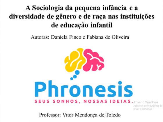 CURSO ONLINE PARA O CONCURSO DE SUPERVISOR DE ENSINO DE SP (2018)