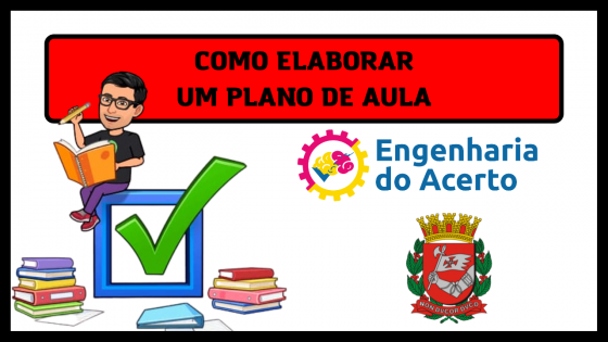 CURSO ONLINE PARA O CONCURSO DE SUPERVISOR DE ENSINO DE SP (2018)