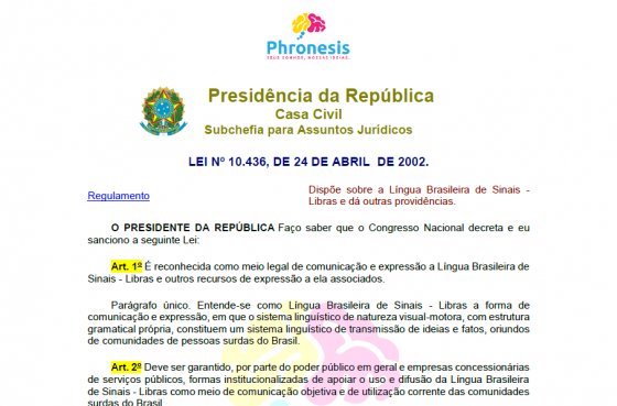 CURSO ONLINE PARA O CONCURSO DE SUPERVISOR DE ENSINO DE SP (2018)