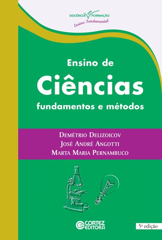CURSO ONLINE PARA O CONCURSO DE SUPERVISOR DE ENSINO DE SP (2018)