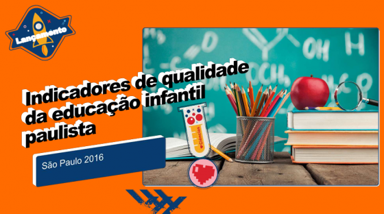 CURSO ONLINE PARA O CONCURSO DE SUPERVISOR DE ENSINO DE SP (2018)