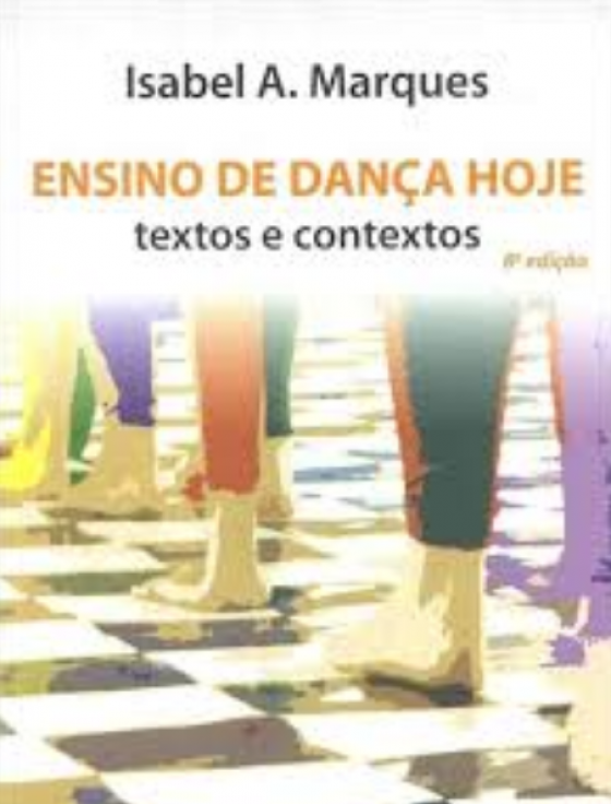 CURSO ONLINE PARA O CONCURSO DE SUPERVISOR DE ENSINO DE SP (2018)