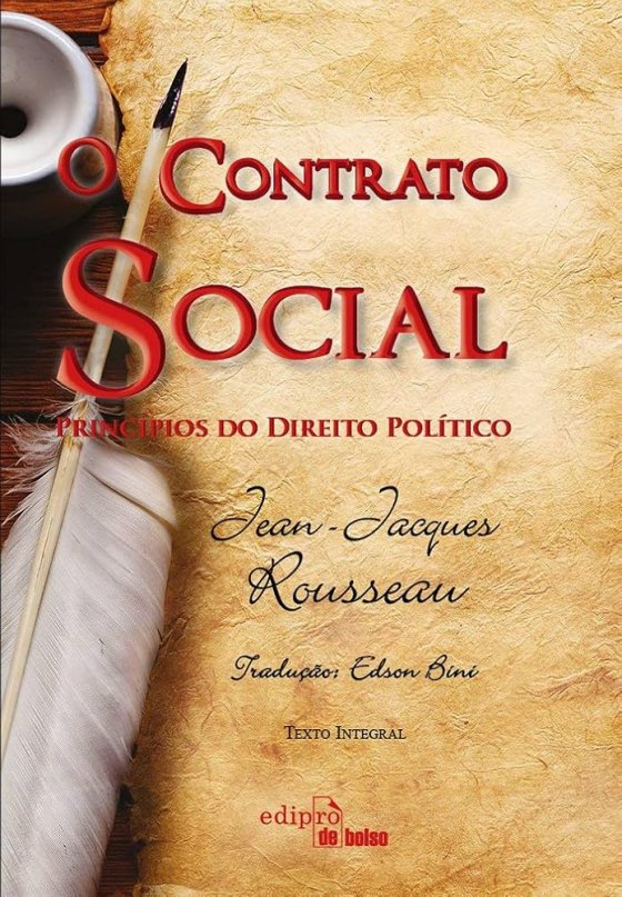 CURSO ONLINE PARA O CONCURSO DE SUPERVISOR DE ENSINO DE SP (2018)
