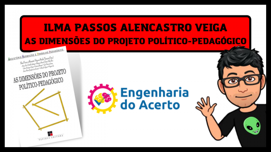 CURSO ONLINE PARA O CONCURSO DE SUPERVISOR DE ENSINO DE SP (2018)