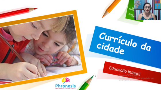 CURSO ONLINE PARA O CONCURSO DE SUPERVISOR DE ENSINO DE SP (2018)