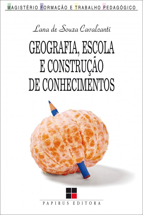 CURSO ONLINE PARA O CONCURSO DE SUPERVISOR DE ENSINO DE SP (2018)