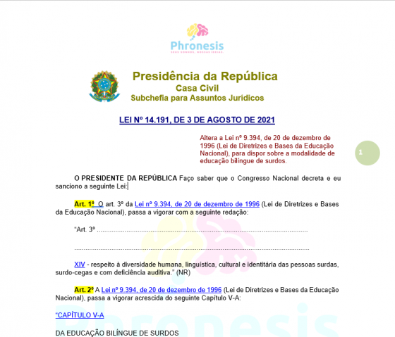 CURSO ONLINE PARA O CONCURSO DE SUPERVISOR DE ENSINO DE SP (2018)
