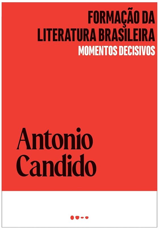 CURSO ONLINE PARA O CONCURSO DE SUPERVISOR DE ENSINO DE SP (2018)