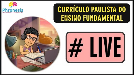CURSO ONLINE PARA O CONCURSO DE SUPERVISOR DE ENSINO DE SP (2018)