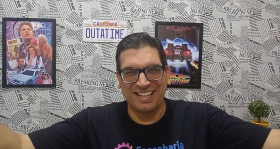 CURSO ONLINE PARA O CONCURSO DE SUPERVISOR DE ENSINO DE SP (2018)