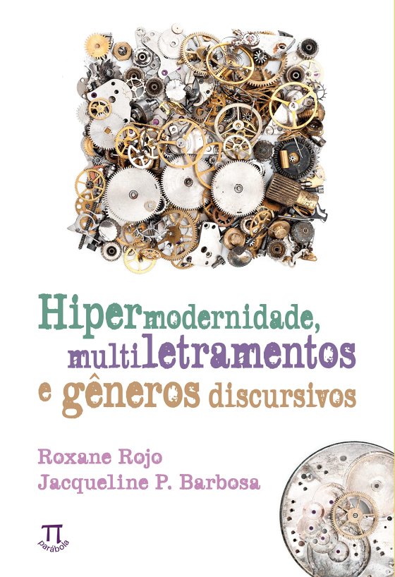 CURSO ONLINE PARA O CONCURSO DE SUPERVISOR DE ENSINO DE SP (2018)
