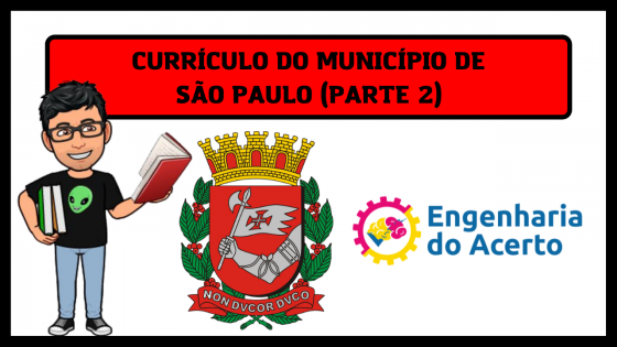 CURSO ONLINE PARA O CONCURSO DE SUPERVISOR DE ENSINO DE SP (2018)