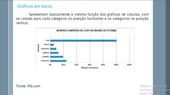 CURSO ONLINE PARA O CONCURSO DE SUPERVISOR DE ENSINO DE SP (2018)