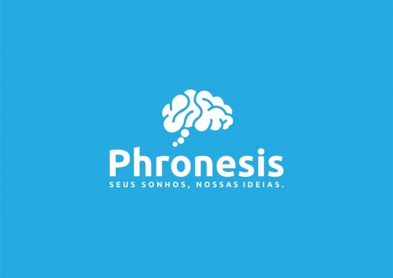 CURSO ONLINE PARA O CONCURSO DE SUPERVISOR DE ENSINO DE SP (2018)