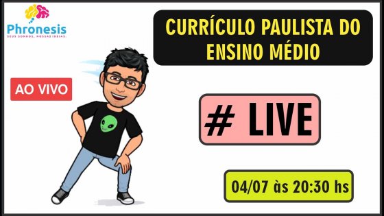 CURSO ONLINE PARA O CONCURSO DE SUPERVISOR DE ENSINO DE SP (2018)