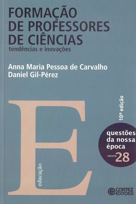 CURSO ONLINE PARA O CONCURSO DE SUPERVISOR DE ENSINO DE SP (2018)