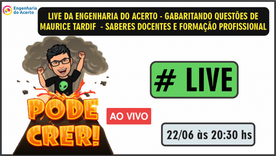 CURSO ONLINE PARA O CONCURSO DE SUPERVISOR DE ENSINO DE SP (2018)