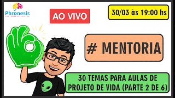 CURSO ONLINE PARA O CONCURSO DE SUPERVISOR DE ENSINO DE SP (2018)