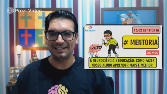 CURSO ONLINE PARA O CONCURSO DE SUPERVISOR DE ENSINO DE SP (2018)