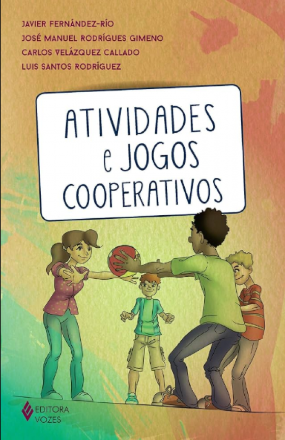 CURSO ONLINE PARA O CONCURSO DE SUPERVISOR DE ENSINO DE SP (2018)