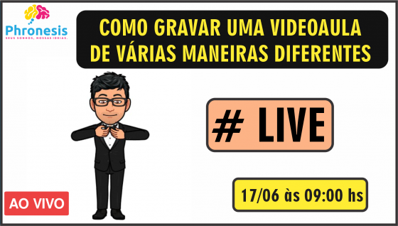 CURSO ONLINE PARA O CONCURSO DE SUPERVISOR DE ENSINO DE SP (2018)