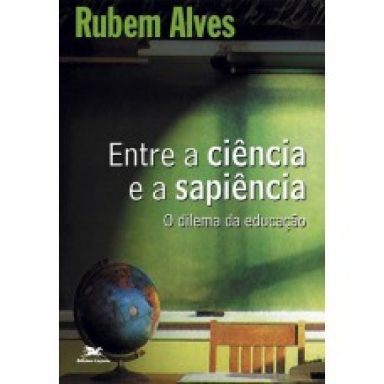 CURSO ONLINE PARA O CONCURSO DE SUPERVISOR DE ENSINO DE SP (2018)