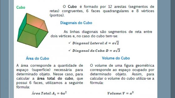 CURSO ONLINE PARA O CONCURSO DE SUPERVISOR DE ENSINO DE SP (2018)